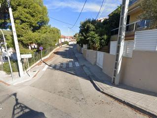 Casa a schiera in Segur de Calafell Nucli Urbà