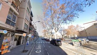 Local Comercial en Sant Roc