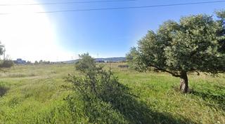 Residential Plot in Vista Alegre - Parque Cruz Conde