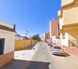 Appartamento in San José-San Bernardo