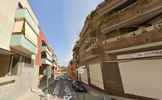 Appartement à Marianao