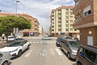 Appartement à Valletes - Xiribecs