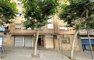 Appartamento in Cerdanyola Sud