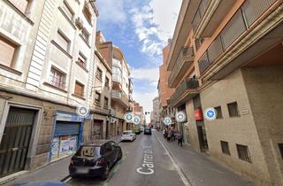 Piso en La Torrassa