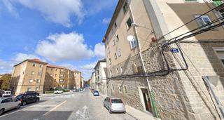 Appartement à Sector Plaza de Toros