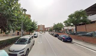 Appartement à Sant Vicenç dels Horts