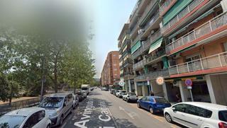 Appartamento in Cerdanyola Nord