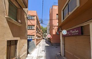 Chalet in Valls