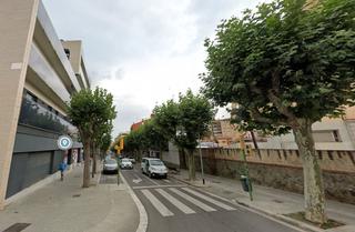 Appartamento in Centre