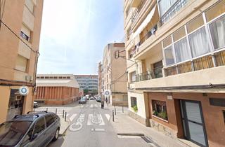 Appartement à El Palau - Escorxador