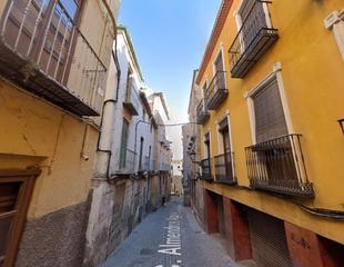 Appartement à Ctra. Circunvalación - La Magdalena