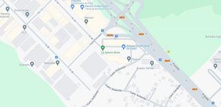 Oficina a Llanera