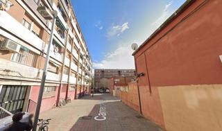 Flat in Besòs - Maresme