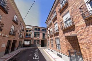 Local Comercial a Centro