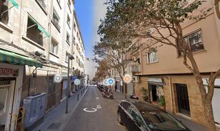 Appartement à La Torrassa