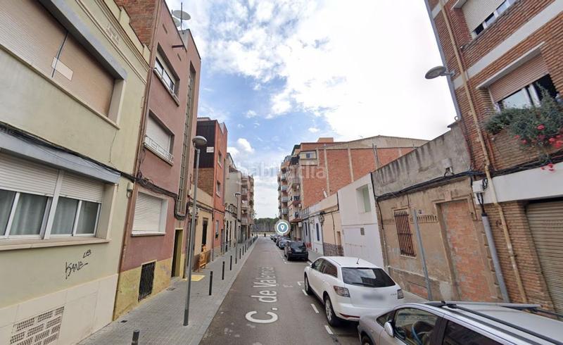 Foto fe81081f-79df-4d20-b1bc-d47fc2177f34. Appartement dans Sant Joan Baptista Sant Adrià de Besòs