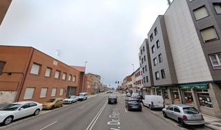 Appartamento in Trobajo del camino