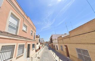 Appartement à Centro