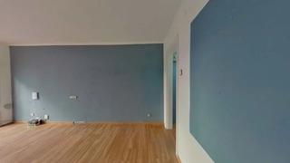 Appartement à Can Calders