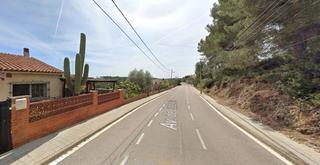 Chalet in Castellnou-Can Mir-Can Solà