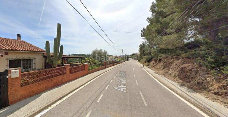 Foto ab29c9ea-ebf2-4ef1-a2a0-ab01f7075955. Chalet en Castellnou-Can Mir-Can Solà Rubí