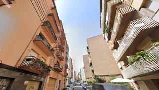 Appartamento in Rocafonda