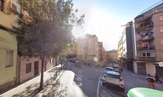 Appartement à Pubilla Cases