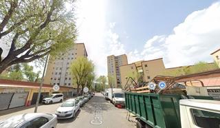 Appartamento in Sant Roc