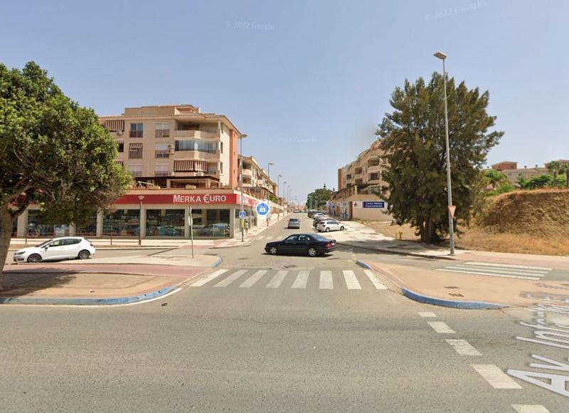 Foto 3c123e38-d381-4cd6-b863-4e4efbee5177. Appartamento in El Tomillar Torre del Mar