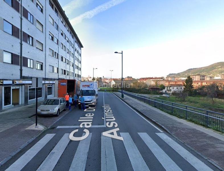 Foto 5b7ace28-030f-430e-b388-af53e3ef8739. Etagenwohnung in Cerdeño - El Palais - Mercadín Oviedo