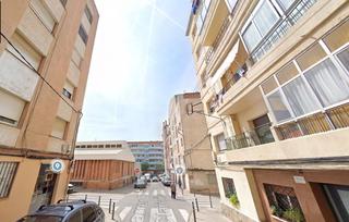 Appartement à El Palau - Escorxador
