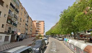 Appartement à El Palau - Escorxador