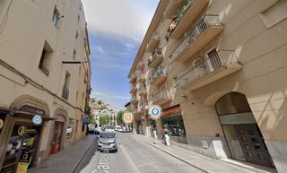 Pis a Balaguer