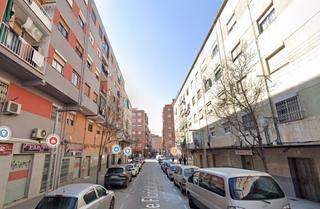 Flat in La Salut
