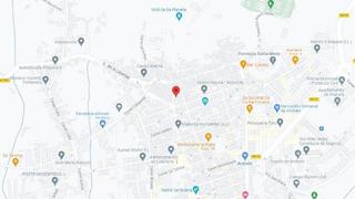 Casa a schiera in Andratx