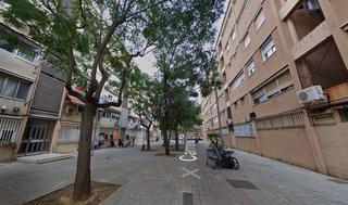 Appartamento in Besòs - Maresme