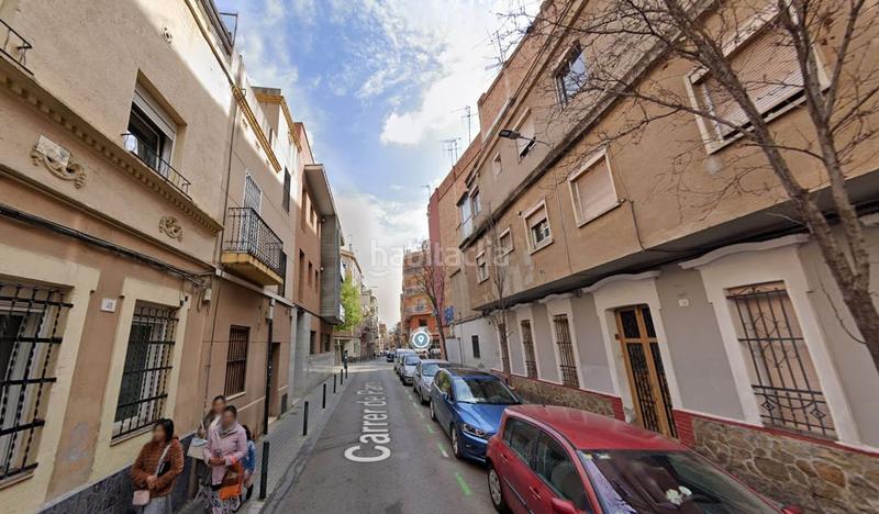 Foto b61e39dc-4b58-4306-8c1f-ef3fee531bb0. Appartement dans Collblanc Hospitalet de Llobregat (L´)