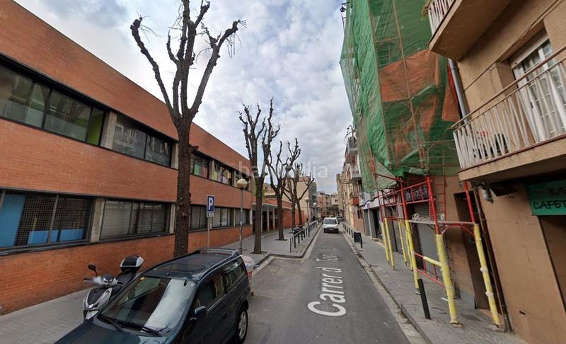 Foto f3136593-8b0d-4cdd-9199-ccbbfe7d24b0. Piso en La Salut Badalona