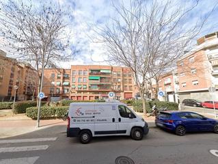 Pis a Creu de Barberà