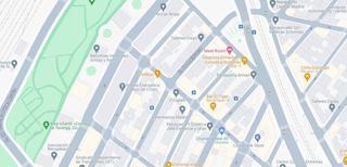 Wohngrundstück in Entrevías