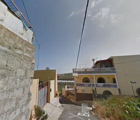 Casa en Firgas