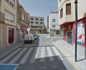 Appartamento in Alcalà de Xivert