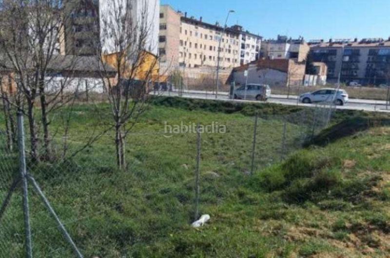Foto 0c85e9d9-ce59-4a33-ad27-09e06c8c78bb. Terreno residencial en Remei-La Guixa Vic