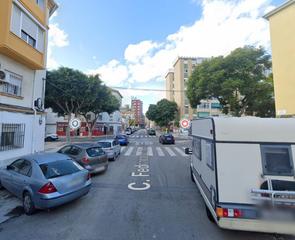 Appartement à Girón - Las Delicias