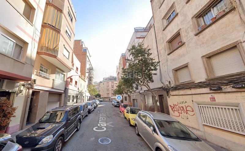 Foto fe723790-76bb-4c20-833e-5e7c2963fd53. Appartamento in Pubilla Cases Hospitalet de Llobregat (L´)