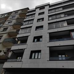 Appartement à Centro - Mendibil - Santiago