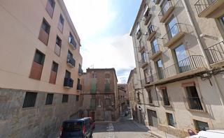 Appartement à Barri Antic