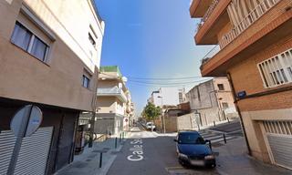 Appartement à Lloreda