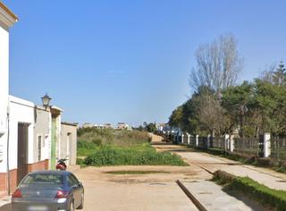 Semi detached house in Lepe