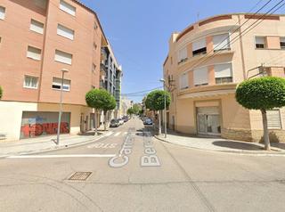 Appartement à Port - Horta de Santa Maria